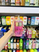 Gel Douche Mon Soleil – Image 2