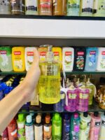 Gel Douche Mon Soleil – Image 3