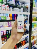 Stick Rexona – Image 2