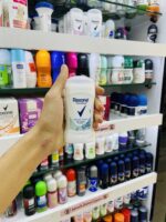 Stick Rexona – Image 3