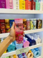 Gel Douche Celena – Image 2