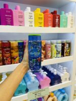 Gel Douche Celena – Image 3