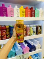 Gel Douche Celena – Image 4