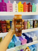 Gel Douche Celena – Image 5