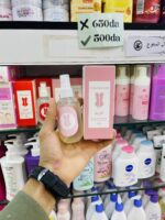 Brume intime Red love – Image 2