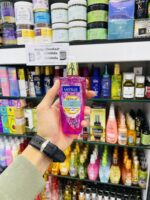 Sérum Cheveux Venus – Image 2