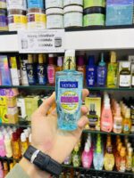 Sérum Cheveux Venus – Image 3