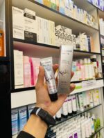 Cc Crème Biolila – Image 2