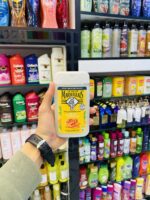 Gel Douche Petit Marseillais – Image 2