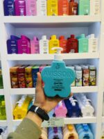 Gel Douche Avissoin – Image 2