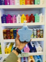 Gel Douche Avissoin – Image 3