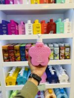 Gel Douche Avissoin – Image 4