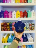 Gel Douche Avissoin – Image 5