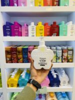 Gel Douche Avissoin – Image 6