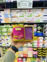 Savon Ovee – Image 2