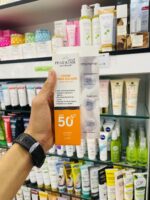 Écran Total Pharmamil