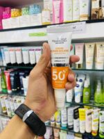 Écran Total Pharmamil – Image 2