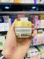 Anti Âge Diadermine – Image 2