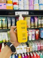 Lait De Corps Garranso Mino – Image 2