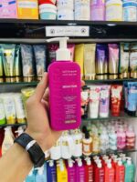 Lait De Corps Garranso Mino – Image 3