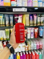 Lait De Corps Garranso Mino – Image 4