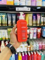 Lait De Corps Garranso Mino – Image 5