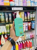 Lait De Corps Garranso Mino – Image 6