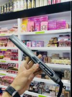 Liseur Lizze – Image 2