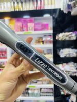 Liseur Lizze – Image 3