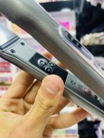 Liseur Lizze – Image 4