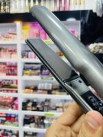 Liseur Lizze – Image 5