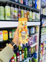 Gel Douche Balea – Image 2