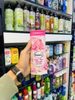 Gel Douche Balea – Image 3