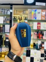 Parfum Xerjoff – Image 2