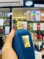 Parfum Xerjoff – Image 4