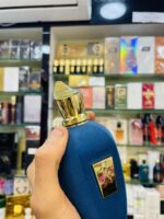 Parfum Xerjoff – Image 3