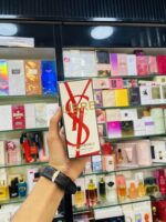 Taster Original Libre – Image 2