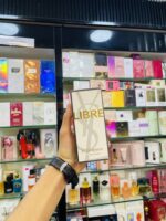 Taster Original Libre – Image 3