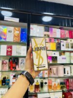 Taster Original Libre – Image 4