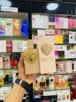 Taster Original My Devotion – Image 2