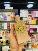 Taster Original My Devotion – Image 3