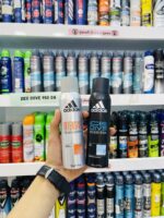 Déodorant Adidas Men