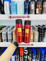 Déodorant Homme – Image 2