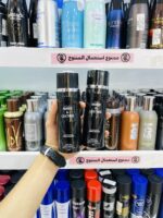 Déodorant Homme – Image 7