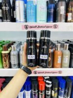 Déodorant Homme – Image 6