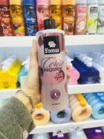 Gel  douche Snonas – Image 3