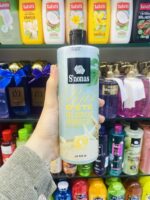 Gel  douche Snonas – Image 2