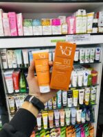 Écran Total VG – Image 2