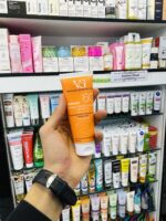 Écran Total VG – Image 3