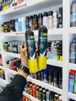 Déodorant Rexona Promoo